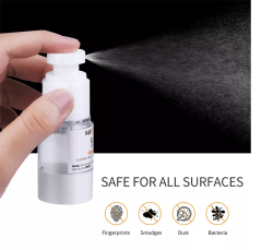 thumbnail Combo vệ sinh lens và camera K&F concept - 0