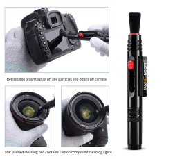 thumbnail Combo vệ sinh lens và camera K&F concept - 2