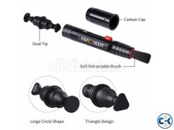 thumbnail Combo vệ sinh lens và camera K&F concept - 3