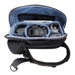 thumbnail Crumpler Quick Escape Sling L - 1