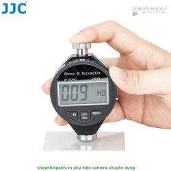 thumbnail Dán màn hình kính cường lực cao cấp JJC for GFX100RF fujifilm - 6