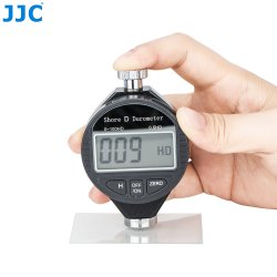 thumbnail Dán màn hình kính cường lực cao cấp JJC for Insta360 GO 3 - 3