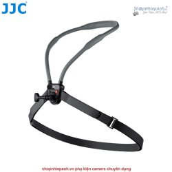 thumbnail Dây đeo cổ JJC MNM-AC1 dành cho action camera và smart phone - 1