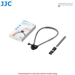 thumbnail Dây đeo cổ JJC MNM-AC1  dành cho action camera và smart phone - 7