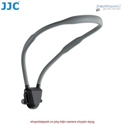 thumbnail Dây đeo cổ JJC MNM-AC1 dành cho action camera và smart phone - 0