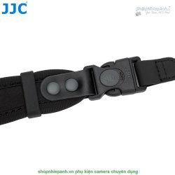 thumbnail Dây đeo cổ tay JJC ST-1M2 - 1