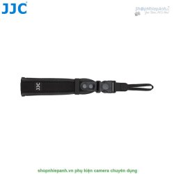 thumbnail Dây đeo cổ tay JJC ST-1M2 - 2