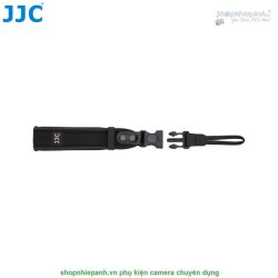 thumbnail Dây đeo cổ tay JJC ST-1M2 - 0