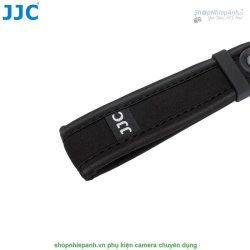 thumbnail Dây đeo cổ tay JJC ST-1M2 - 3