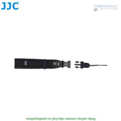 thumbnail Dây đeo cổ tay JJC ST-1M3 black2 - 2