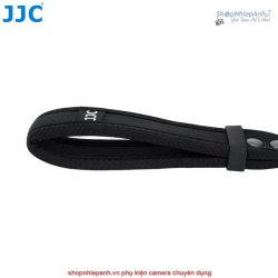 thumbnail Dây đeo cổ tay JJC ST-1QR - 3