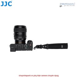 thumbnail Dây đeo cổ tay JJC ST-1QR Wrist Strap - 6