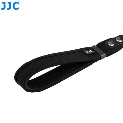 thumbnail Dây đeo cổ tay JJC ST-CP1 camera - 3