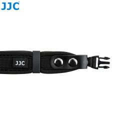 thumbnail Dây đeo cổ tay JJC ST-CP1 camera - 4