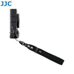 thumbnail Dây đeo cổ tay JJC ST-CP1 mirrorless mini camera - 7