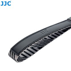 thumbnail Dây đeo cổ tay JJC WS-2 SG  camera - 4