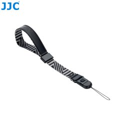 thumbnail Dây đeo cổ tay JJC WS-2 SG mini camera - 5