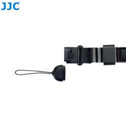 thumbnail Dây đeo cổ tay JJC WS-2 SG mini camera - 2