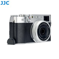 thumbnail Dây đeo cổ tay JJC WS-2 SG mini camera - 11