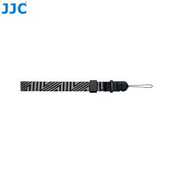 thumbnail Dây đeo cổ tay JJC WS-2 SG  camera - 1