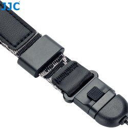 thumbnail Dây đeo cổ tay JJC WS-2 SG  camera - 5