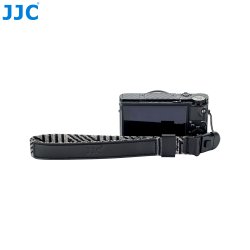 thumbnail Dây đeo cổ tay JJC WS-2 SG  camera - 7