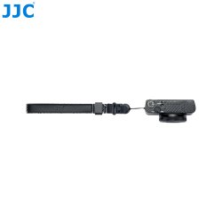 thumbnail Dây đeo cổ tay JJC WS-2 SG  camera - 6