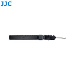 thumbnail Dây đeo cổ tay JJC WS-2 SG  camera - 0