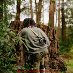 thumbnail Dây đeo máy ảnh Peak Design Slide lite (Coyote) chính hãng - 0