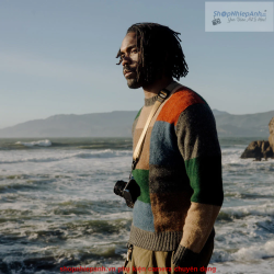 thumbnail Dây đeo máy ảnh Peak Design Slide lite (Coyote) chính hãng - 0