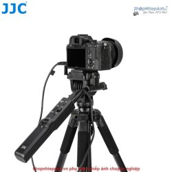 thumbnail Dây nối dài 8M cho remote JJC SR-F2 SR-F2W - 3