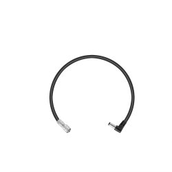 thumbnail dây SmallRig DC to 2-Pin Charging Cable for BMPCC 4K/6K 2920 - 0