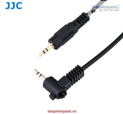 thumbnail Dây Sync cord remote trigger for Olympus RM-CB2 - 2