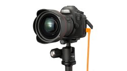 thumbnail Dây Tether Tools - TetherPro USB 3.0 to 3.0 Micro B Right Angle - 3