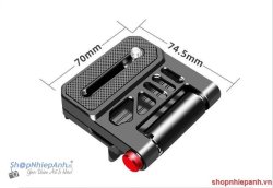 thumbnail đế bấm thao tác nhanh chữ L - 0