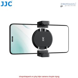 thumbnail Đế kẹp smartphone nam châm magsafe JJC MS-SPC1 - 7