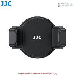 thumbnail Đế kẹp smartphone nam châm magsafe JJC MS-SPC1 - 0