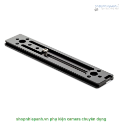 thumbnail Đế tháo nhanh hiệu Joby UltraPlate 208 - JB01348 - 0