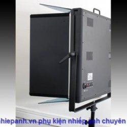 thumbnail Đèn Kino 6 Bóng Osram/Duluxl - 0