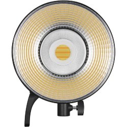 thumbnail Đèn Led Godox Litemons LA150Bi Color Daylight LED Light - 4