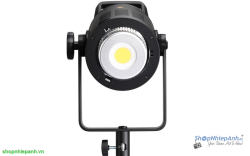thumbnail Đèn Led Godox SL150III 150w - 6