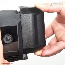 thumbnail Đèn LED ngoại cảnh GODOX SLB 60W - 2