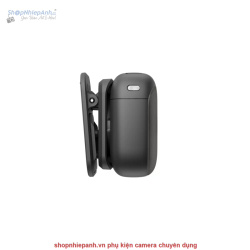 thumbnail DJI Mic 3 (1TX+1RX) - 5