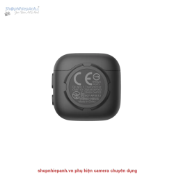 thumbnail DJI Mic 3 (TX) - 2