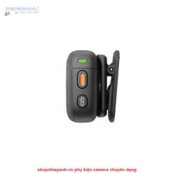 thumbnail DJI Mic 3 (TX) - 3