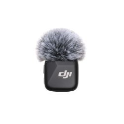 thumbnail DJI Mic Mini ( 1 TX + 1 RX ) - 0