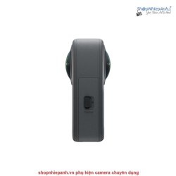 thumbnail DJI Osmo 360 adventure combo - 3