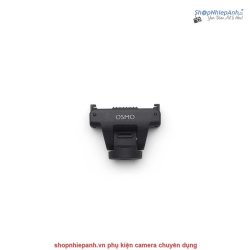 thumbnail DJI Osmo 360 adventure combo - 8