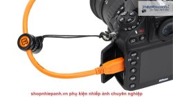 thumbnail đồ giữ dây Tether Guard - 1
