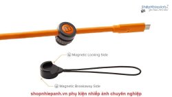 thumbnail đồ giữ dây Tether Guard - 0